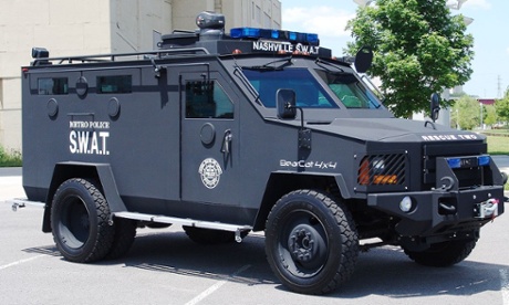 bearcat armored vehicle military armored response vehicle