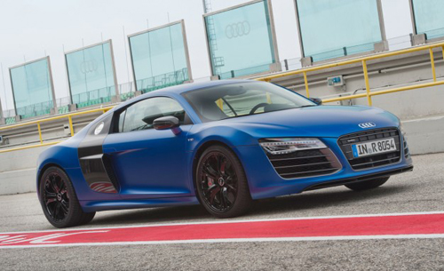 2014-Audi-R8-Plus-INLINE-626x3-8564-8174