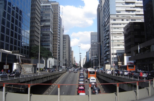 Avenida-Paulista-2857-1416884739.jpg