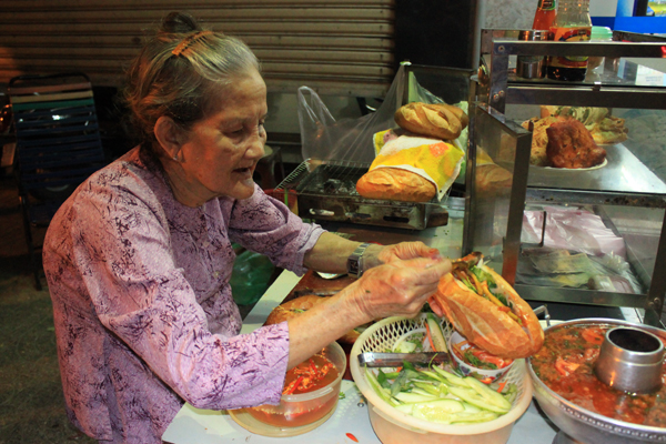 banh-mi-1.jpg