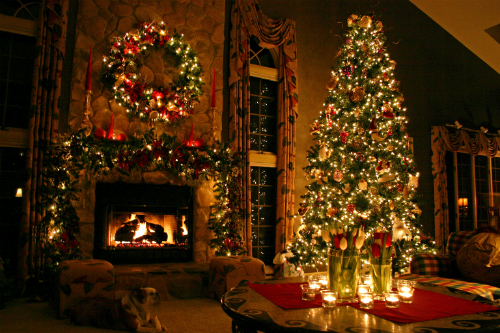 christmas-tree-by-dreamingindi-9332-3875