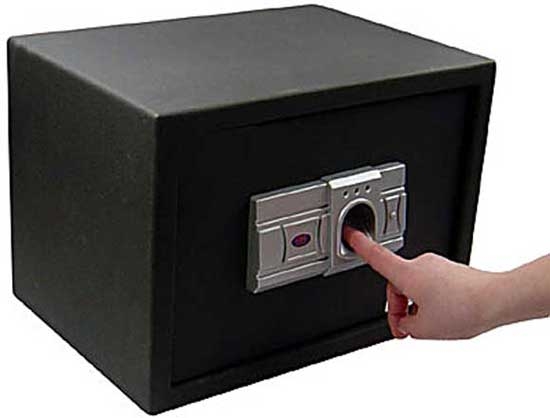 C&oacute; n&ecirc;n để k&eacute;t sắt trong ph&ograve;ng ngủ? 1