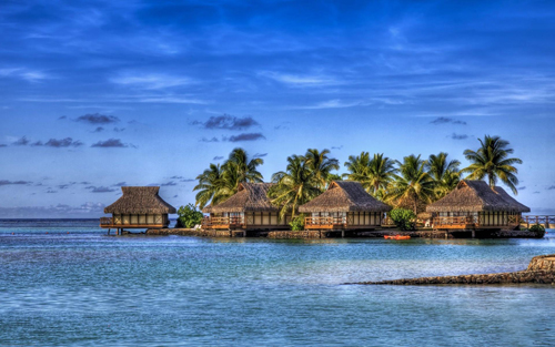 Maldives-Resorts-1920x1200-5030-14122414