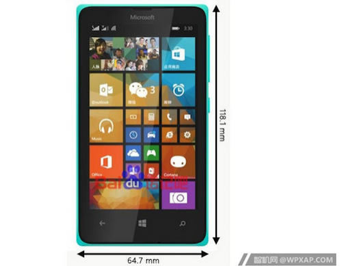 Microsoft-Lumia-435-4657-1418556448.png