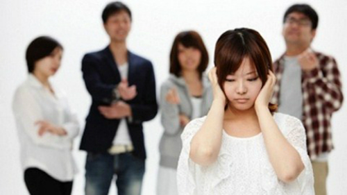 phan-doi-2671-1418869477.jpg
