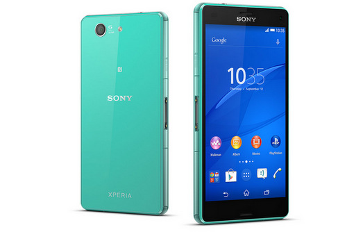 Sony-Xperia-Z3-Compact-mh-7515-141137537