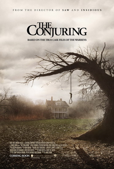 the-conjuring-poster-5063-1413713895.jpg