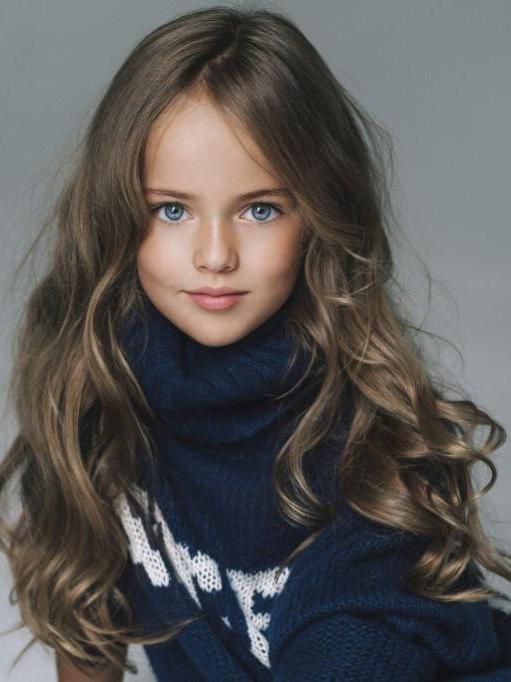 The-most-beautiful-girl-in-the-world-Kristina Pimenova-1-2