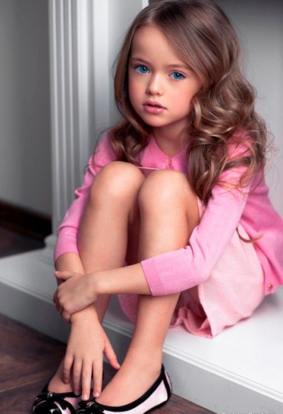 The-most-beautiful-girl-in-the-world-Kristina-Pimenova-1