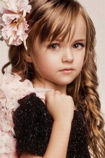 The-most-beautiful-girl-in-the-world-Kristina-Pimenova-14