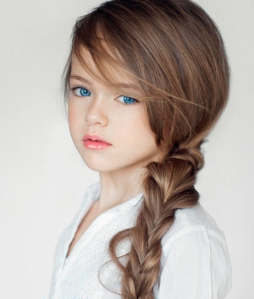 The-most-beautiful-girl-in-the-world-Kristina-Pimenova-18