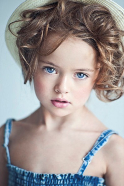 The-most-beautiful-girl-in-the-world-Kristina-Pimenova-3