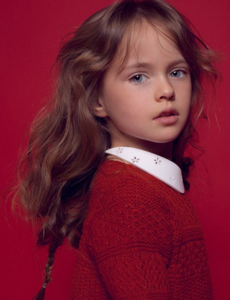 The-most-beautiful-girl-in-the-world-Kristina-Pimenova-4