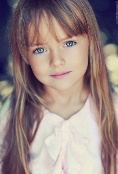 The-most-beautiful-girl-in-the-world-Kristina-Pimenova-6