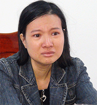 trinh-1904-1411557131.jpg