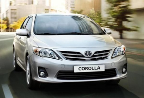 1st-Corolla-583x411-8761-1412762523.jpg