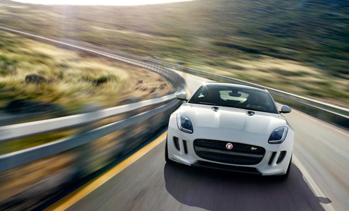 2015-jaguar-f-type-r-coupe-pho-6204-1592