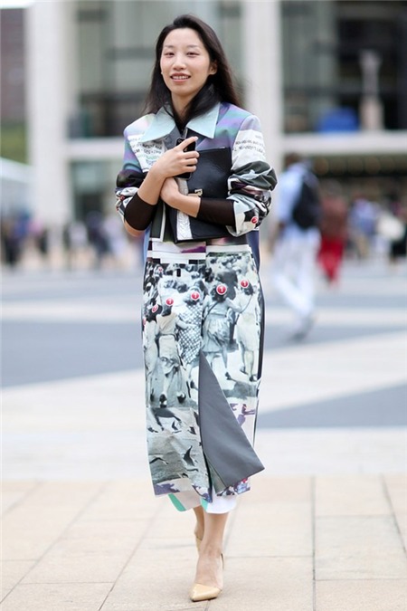 8 sai lầm n&ecirc;n tr&aacute;nh khi lựa chọn trang phục ng&agrave;y thu 10