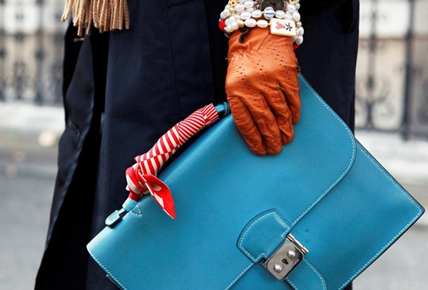 silk-scarf-tied-onto-leather-bag.jpg
