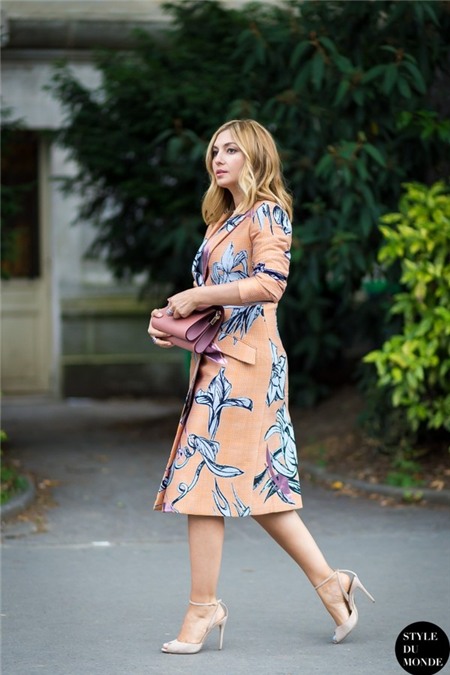 8 sai lầm n&ecirc;n tr&aacute;nh khi lựa chọn trang phục ng&agrave;y thu 11