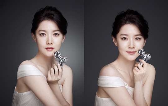 lee-young-ae-10-7408-1416280973.jpg