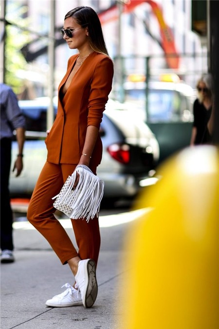 8 sai lầm n&ecirc;n tr&aacute;nh khi lựa chọn trang phục ng&agrave;y thu 12