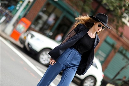 8 sai lầm n&ecirc;n tr&aacute;nh khi lựa chọn trang phục ng&agrave;y thu 14