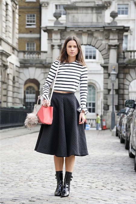 8 sai lầm n&ecirc;n tr&aacute;nh khi lựa chọn trang phục ng&agrave;y thu 16