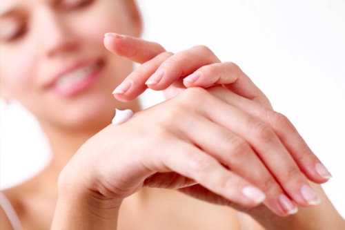 5 cách giảm nhăn da tay hiệu quả - 2