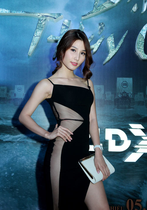 2-Diem-My-9X-Dai-thuy-chien.jpg