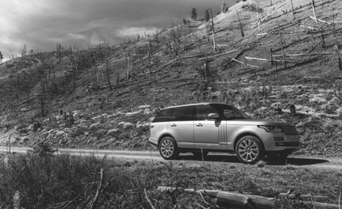 2014-Land-Rover-Range-Rover-IN-7754-2412