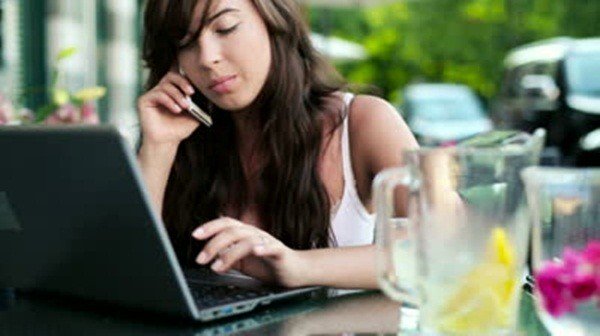 nhân tình, ngoại tình, vợ chồng, lăng nhăng
