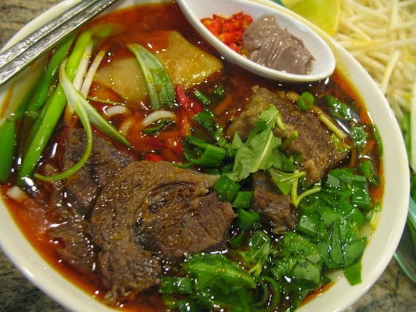 bún, bún sứa, bún tôm, bún chả cá, bún bắp, bún bò huế