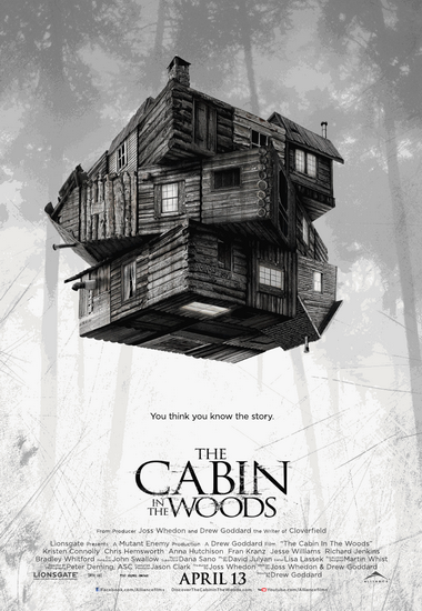 Cabin-in-the-Woods-poster-8933-141371389