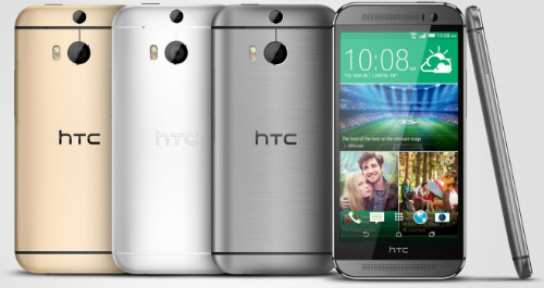 HTC-One-M8-mh-3208-1411375376.jpg