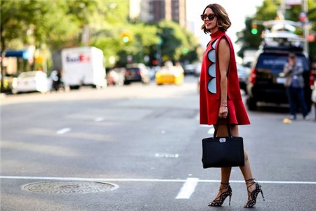 15 b&iacute; quyết 