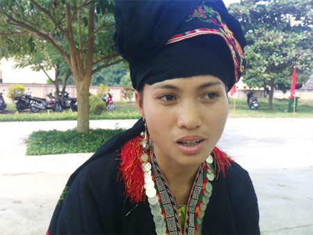 Thầy cô, bằng cấp, sư phạm, Yên Bái Thầy cô, bằng cấp, sư phạm, Yên Bái