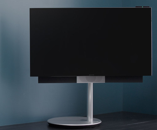 Bang-Olufsen-BeoVision-Avant-T-5826-2590