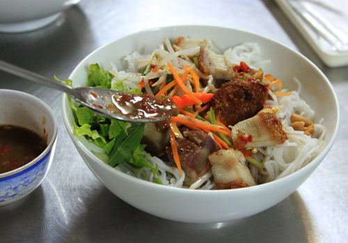 tieu-phong.jpg