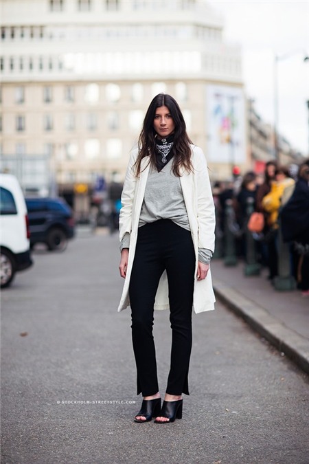 8 sai lầm n&ecirc;n tr&aacute;nh khi lựa chọn trang phục ng&agrave;y thu 4