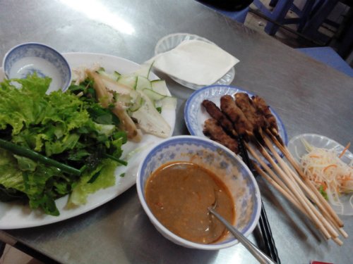 IMG_20141022_211036.jpg