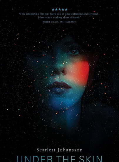 under-the-skin-poster01-7019-1-5626-4558