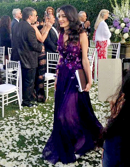 amal-alamuddin-600x800.jpg