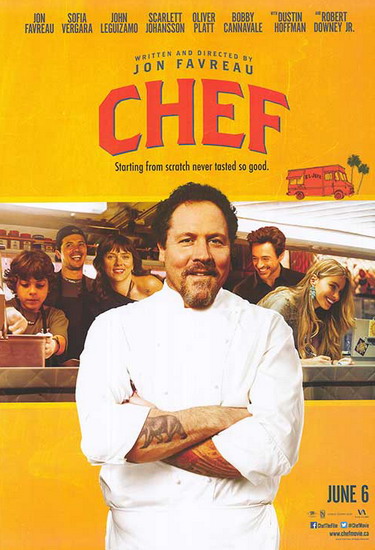 Chef-4945-1419904972.jpg