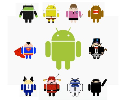 Android, chưa biết, máy ảnh, hệ điều hành, logo, nền tảng, phát triển, Google