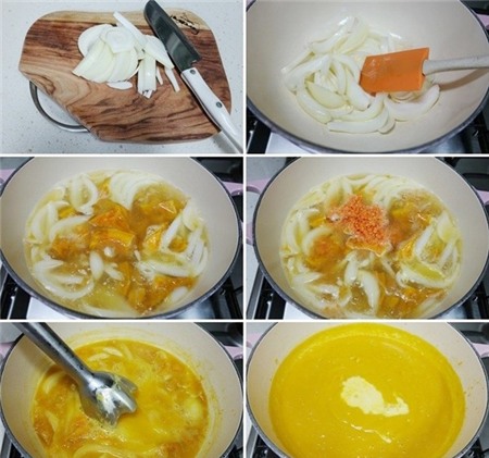 3 món súp ngon cho mùa đông bớt lạnh 6