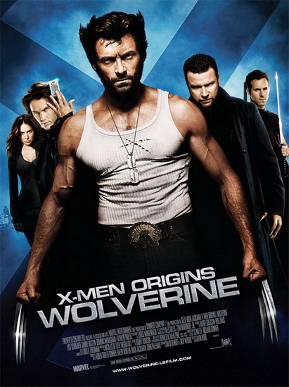 Wolverine-Origins-2988-1419904972.jpg