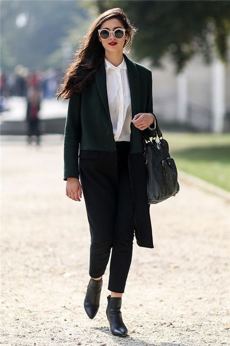 15 b&iacute; quyết 