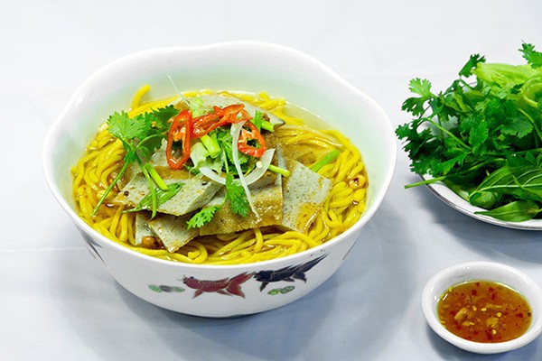 bún, bún sứa, bún tôm, bún chả cá, bún bắp, bún bò huế