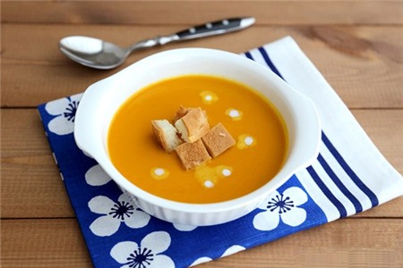 3 món súp ngon cho mùa đông bớt lạnh 8